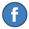 Facebook Button