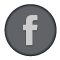 Facebook Button