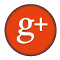 Google Plus Button