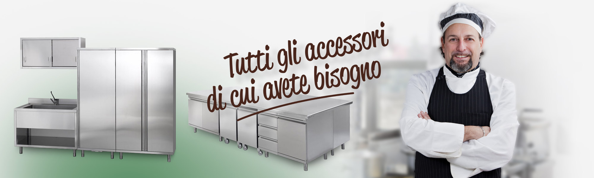 Officine Tormena Slider 04