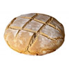 Pane Grosso