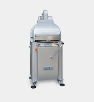SP 3/4 AUTOMATICA