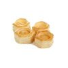 Vol au vent