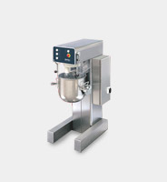 PL20