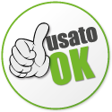 Usato OK